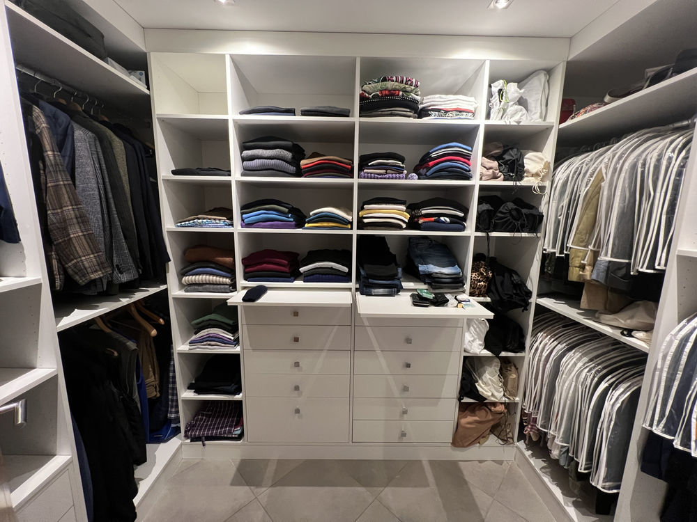 � vendre  Maison V�traz-Monthoux (74100)