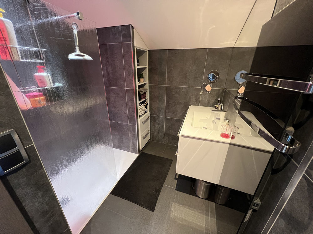 � vendre  Maison Bonne (74380)