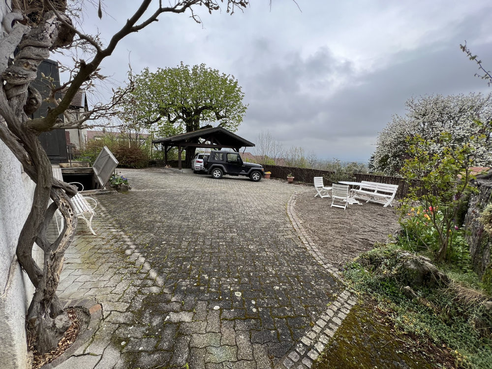 � vendre  Maison Collonges-sous-Sal�ve (74160)