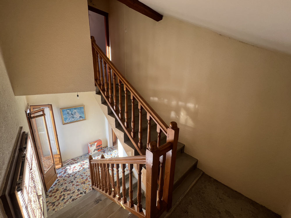 � vendre  Maison Gaillard (74240)