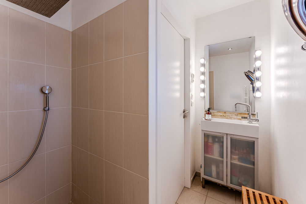 � vendre  Maison Le Bouscat (33110)