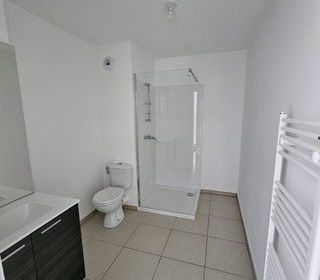  Appartement � vendre 2 pi�ces 40 m�