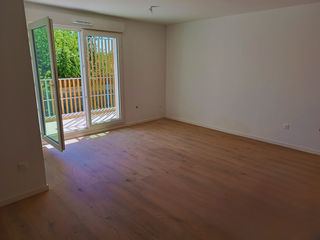  Appartement � vendre 3 pi�ces 58 m�