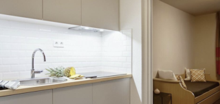  Duplex/triplex � vendre 2 pi�ces 41 m�