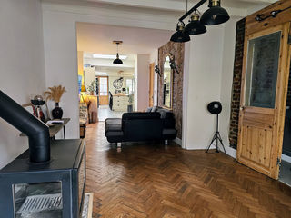  Maison � vendre 4 pi�ces 140 m�