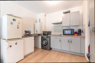  Appartement � vendre 2 pi�ces 41 m�