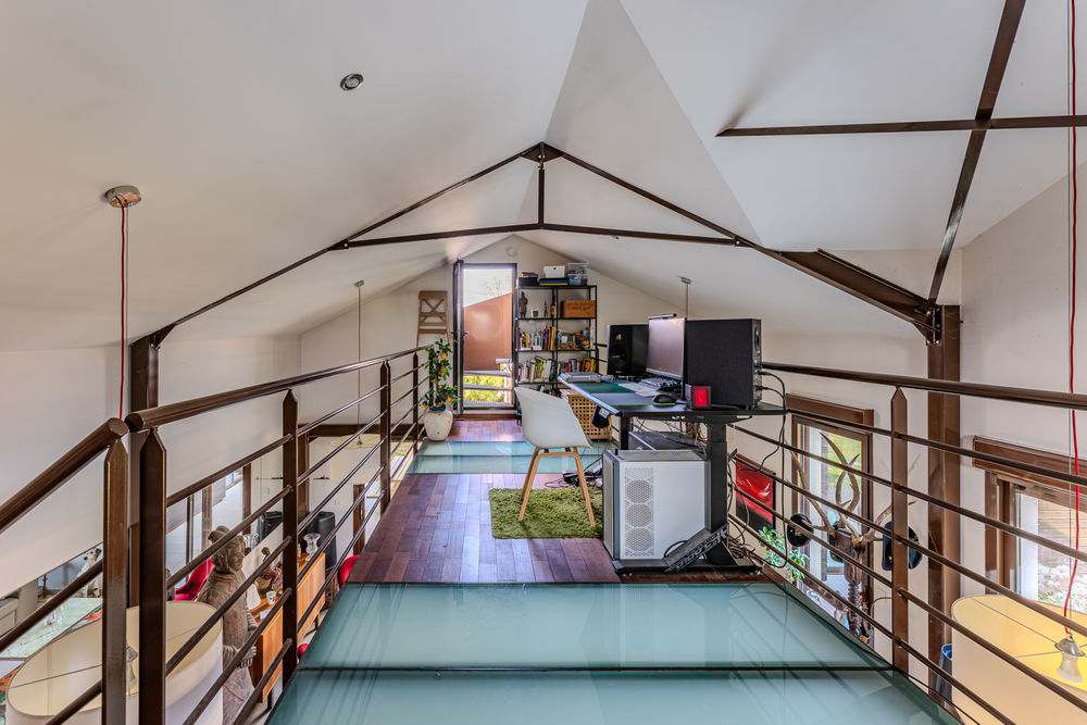 � vendre  Maison Le Bouscat (33110)