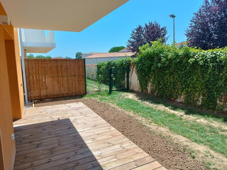  Appartement � vendre 3 pi�ces 58 m�