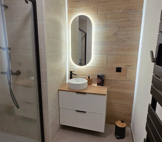  Appartement � vendre 4 pi�ces 85 m�