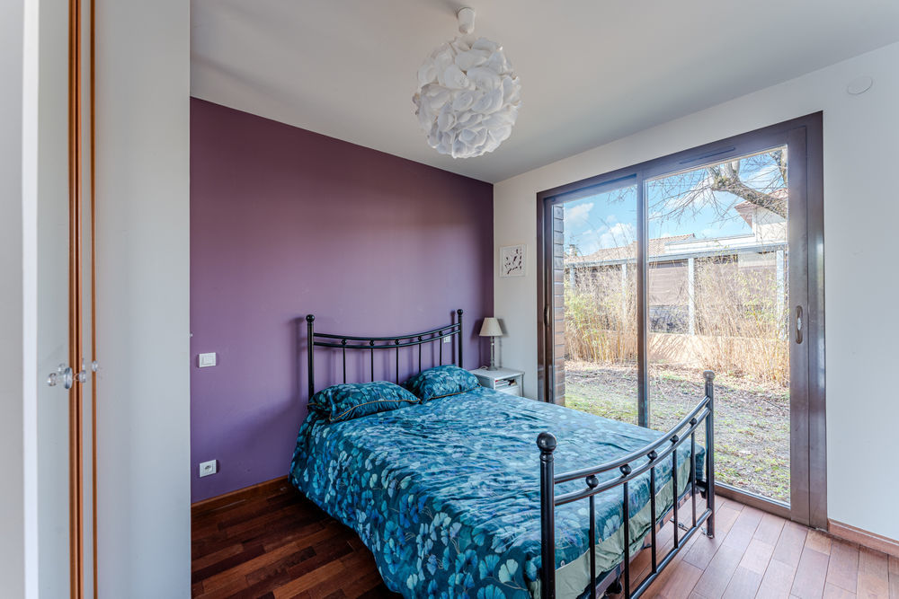 � vendre  Maison Le Bouscat (33110)