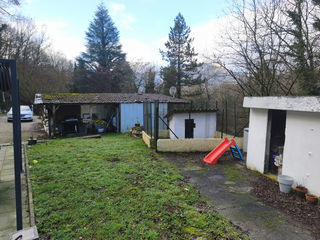  Propri�t�/ch�teau � vendre 15 + pi�ces 245 m�