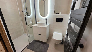  Appartement � vendre 4 pi�ces 101 m�