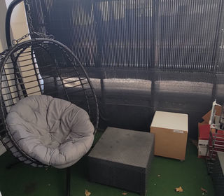  Appartement � vendre 2 pi�ces 38 m�