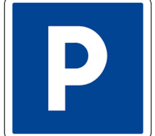  Parking / Garage � vendre 