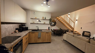  Appartement � vendre 4 pi�ces 85 m�