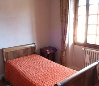  Maison � vendre 7 pi�ces 190 m�