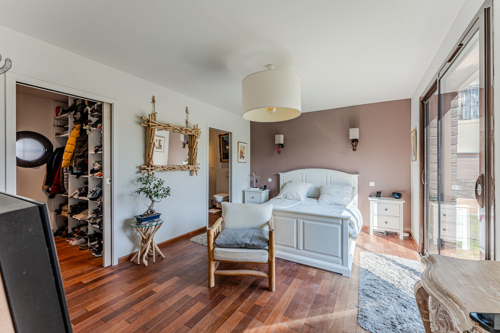 � vendre  Maison Le Bouscat (33110)