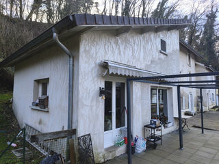  Propri�t�/ch�teau � vendre 15 + pi�ces 245 m�