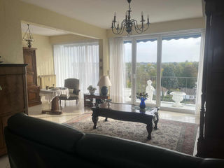  Appartement � vendre 3 pi�ces 101 m�