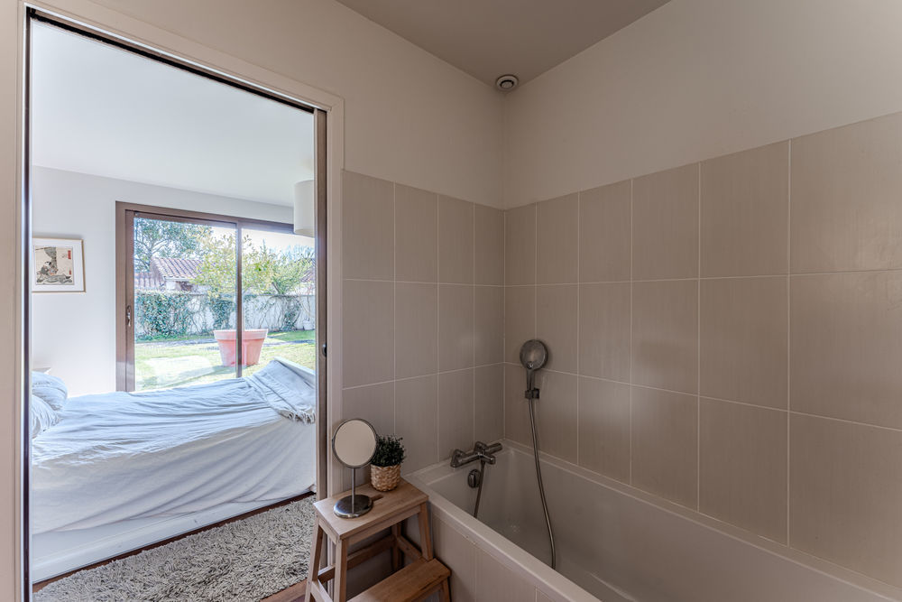 � vendre  Maison Le Bouscat (33110)