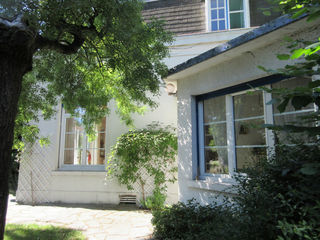  Maison � vendre 6 pi�ces 192 m�