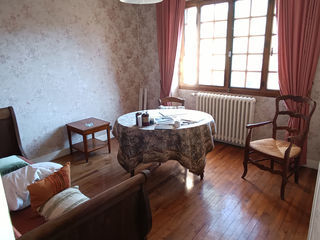  Maison � vendre 7 pi�ces 190 m�