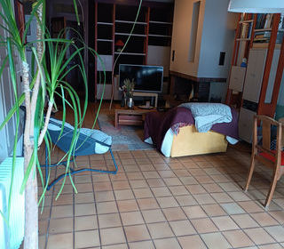  Immeuble � vendre 306 m�