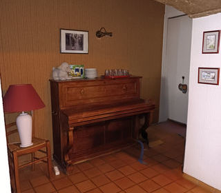  Immeuble � vendre 306 m�