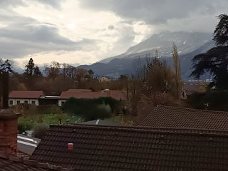  Immeuble � vendre 306 m�