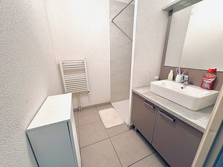  Appartement � vendre 2 pi�ces 39 m�