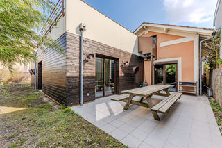  Maison � vendre 4 pi�ces 164 m�