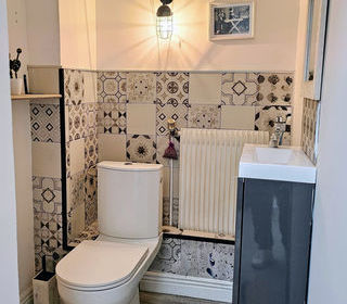  Maison � vendre 4 pi�ces 140 m�