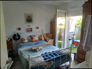  Appartement � vendre 2 pi�ces 39 m�