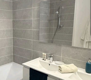  Appartement � vendre 5 pi�ces 112 m�