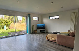  Maison � vendre 4 pi�ces 110 m�