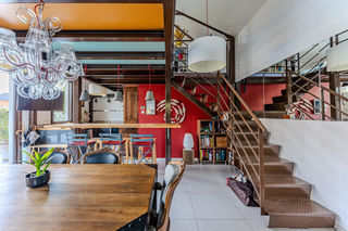  Maison � vendre 4 pi�ces 164 m�