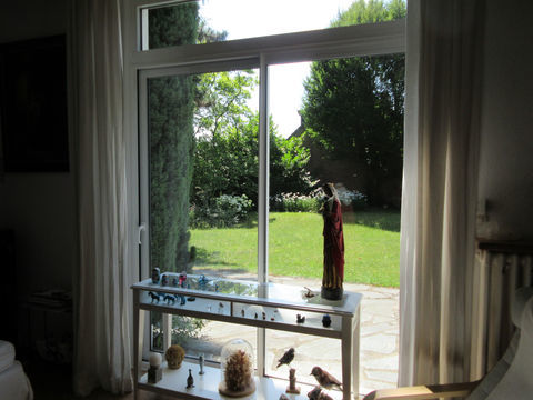   Belle Maison 192 m2 Lompret Maison - 6 pi�ce(s) - 192 m�