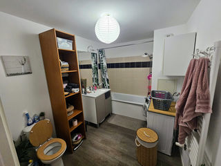  Appartement � vendre 2 pi�ces 50 m�