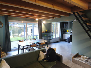  Propri�t�/ch�teau � vendre 15 + pi�ces 245 m�