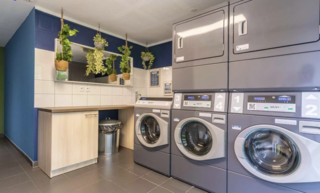  Appartement � vendre 1 pi�ce 20 m�