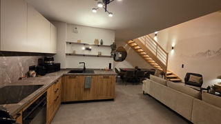  Appartement � vendre 4 pi�ces 101 m�