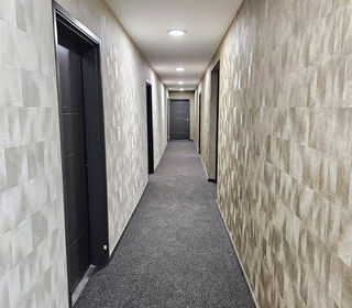  Appartement � vendre 2 pi�ces 40 m�