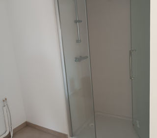  Appartement � vendre 3 pi�ces 58 m�