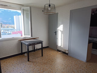  Appartement � vendre 2 pi�ces 41 m�