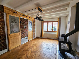  Maison � vendre 4 pi�ces 140 m�