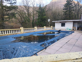  Propri�t�/ch�teau � vendre 15 + pi�ces 245 m�