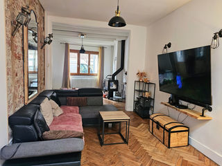  Maison � vendre 4 pi�ces 140 m�