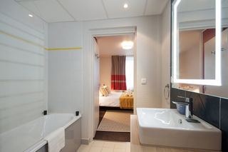  Duplex/triplex � vendre 2 pi�ces 41 m�