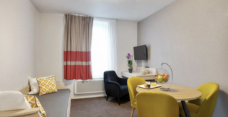  Duplex/triplex � vendre 2 pi�ces 41 m�