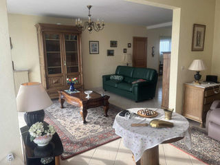  Appartement � vendre 3 pi�ces 101 m�